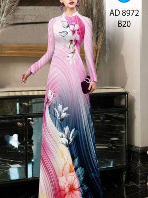 1619838815 377 vai ao dai dep (3)